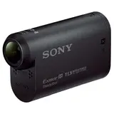 Видеокамера Sony HDRAS20B.CEN 