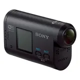 Видеокамера Sony HDRAS20B.CEN  - фото 2