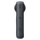 Экшн-камера Insta360 X5 Standart Bundle CINSAAHA - фото 4