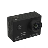 Экшн-камера SJCAM SJ5000X Elite SJ5000X Elite