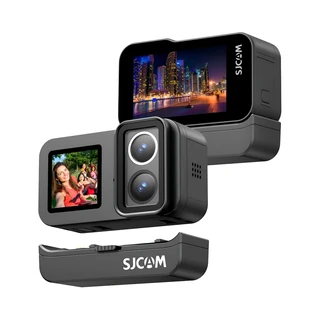 Экшн-камера SJCAM SJ20 DUAL SCREEN SJ20 DUAL SCREEN