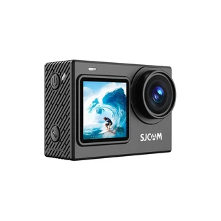 Экшн-камера SJCAM SJ6 ULTRA SJ6 ULTRA