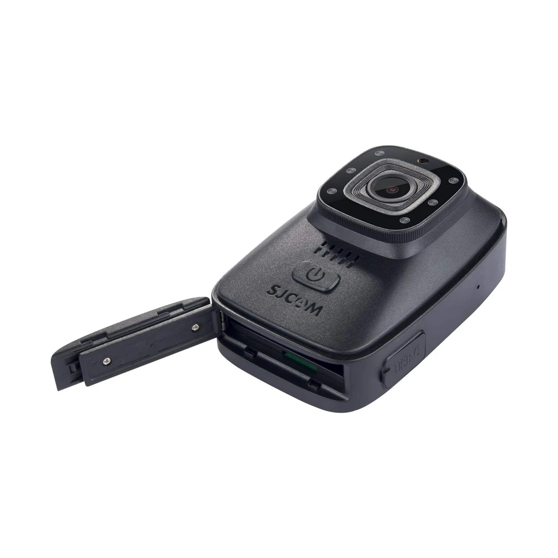 Экшн-камера SJCAM A10 Body Cam A10 Body Cam