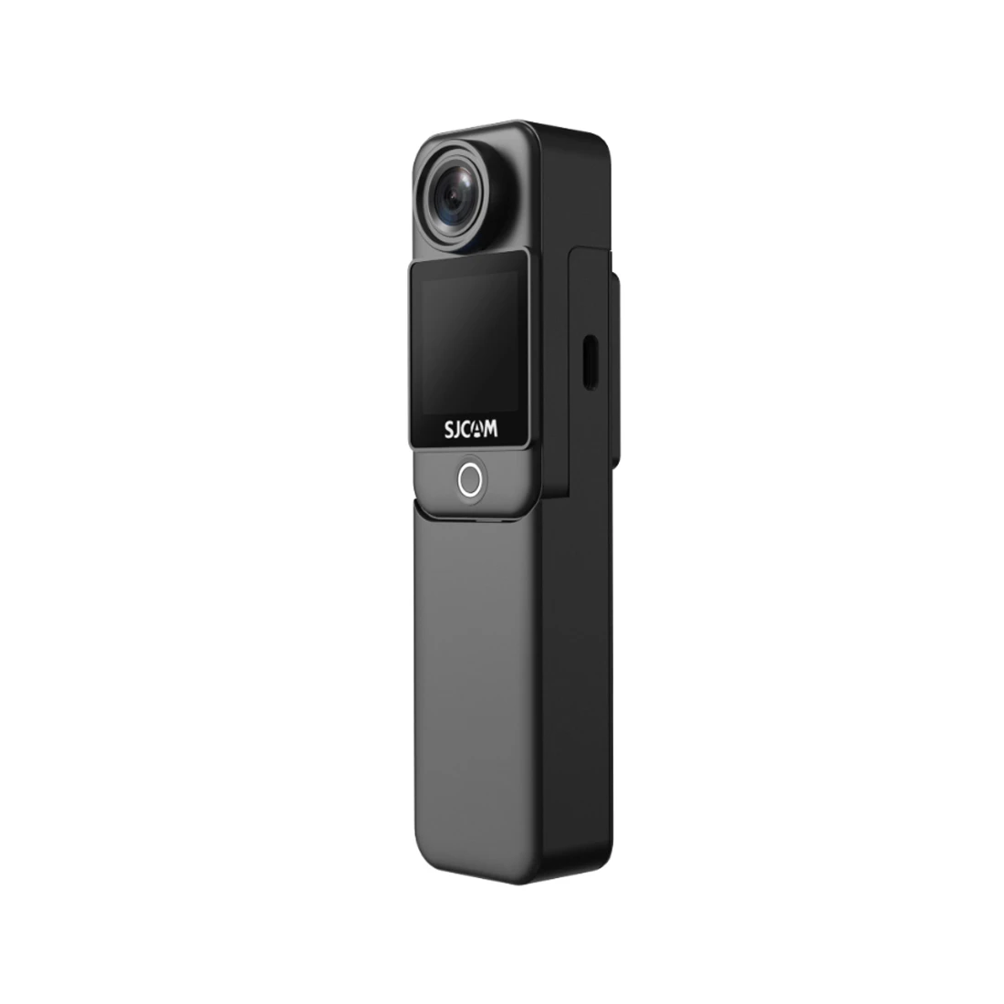 Экшн-камера SJCAM C300 C300