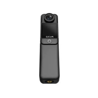 Экшн-камера SJCAM C300 C300