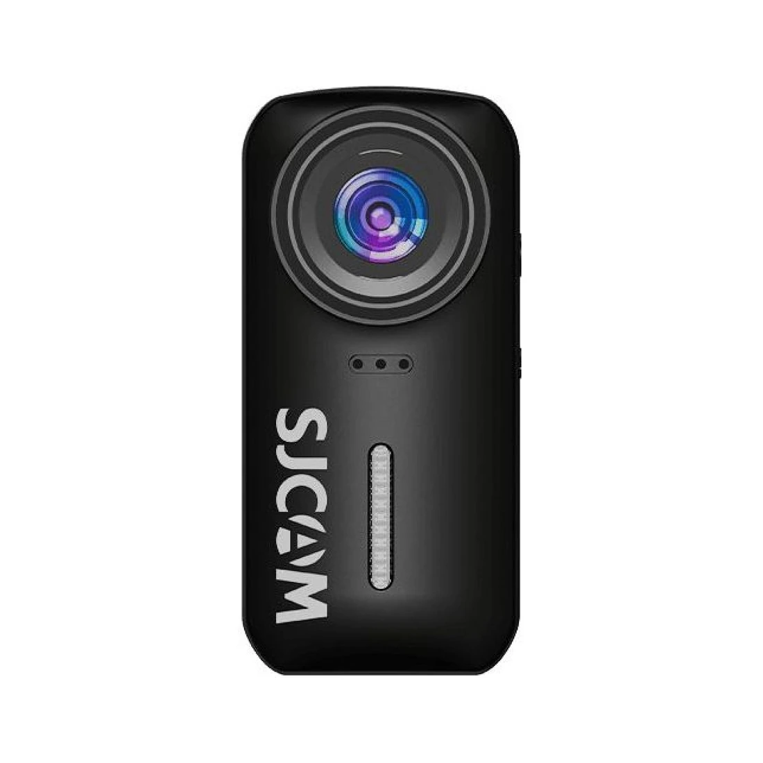 Экшн-камера SJCAM C110+ Black C110+ Black
