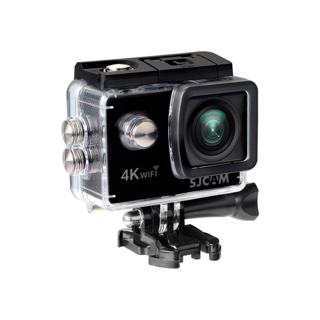 Экшн-камера SJCAM SJ4000 Air SJ4000 Air