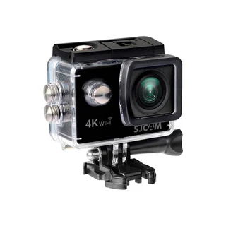 Экшн-камера SJCAM SJ4000 Air SJ4000 Air