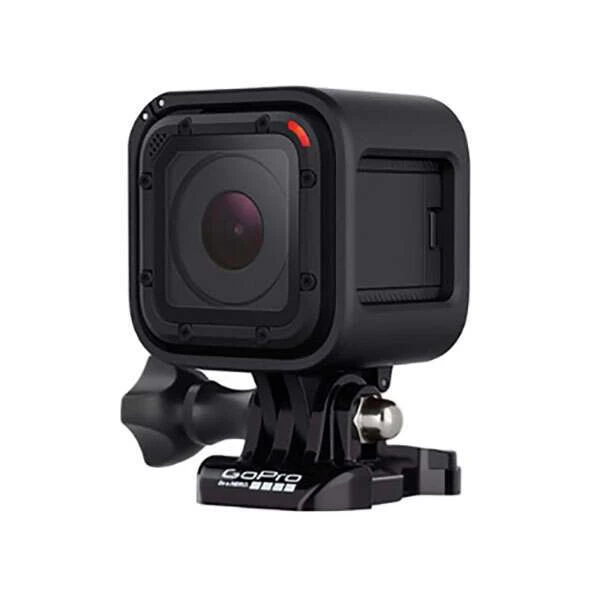 Action Камера GoPro HERO4 Session