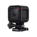 Action Камера GoPro HERO4 Session