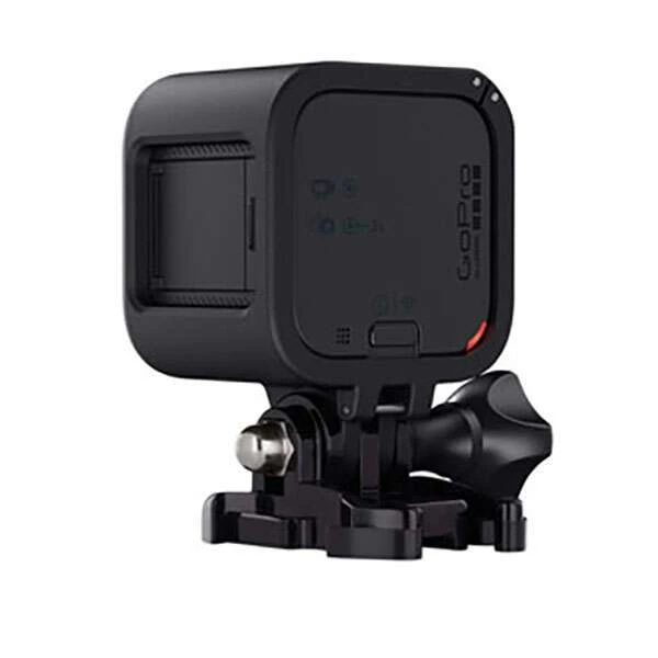 Action Камера GoPro HERO4 Session - фото 2