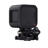 Action Камера GoPro HERO4 Session - фото 2