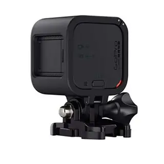 Action Камера GoPro HERO4 Session