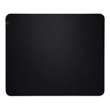 Коврик для компьютерной мыши ZOWIE P-SR P-SR - фото 2