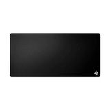 Коврик для компьютерной мыши Steelseries QCK 3XL ETAIL QCK 3XL - фото 5