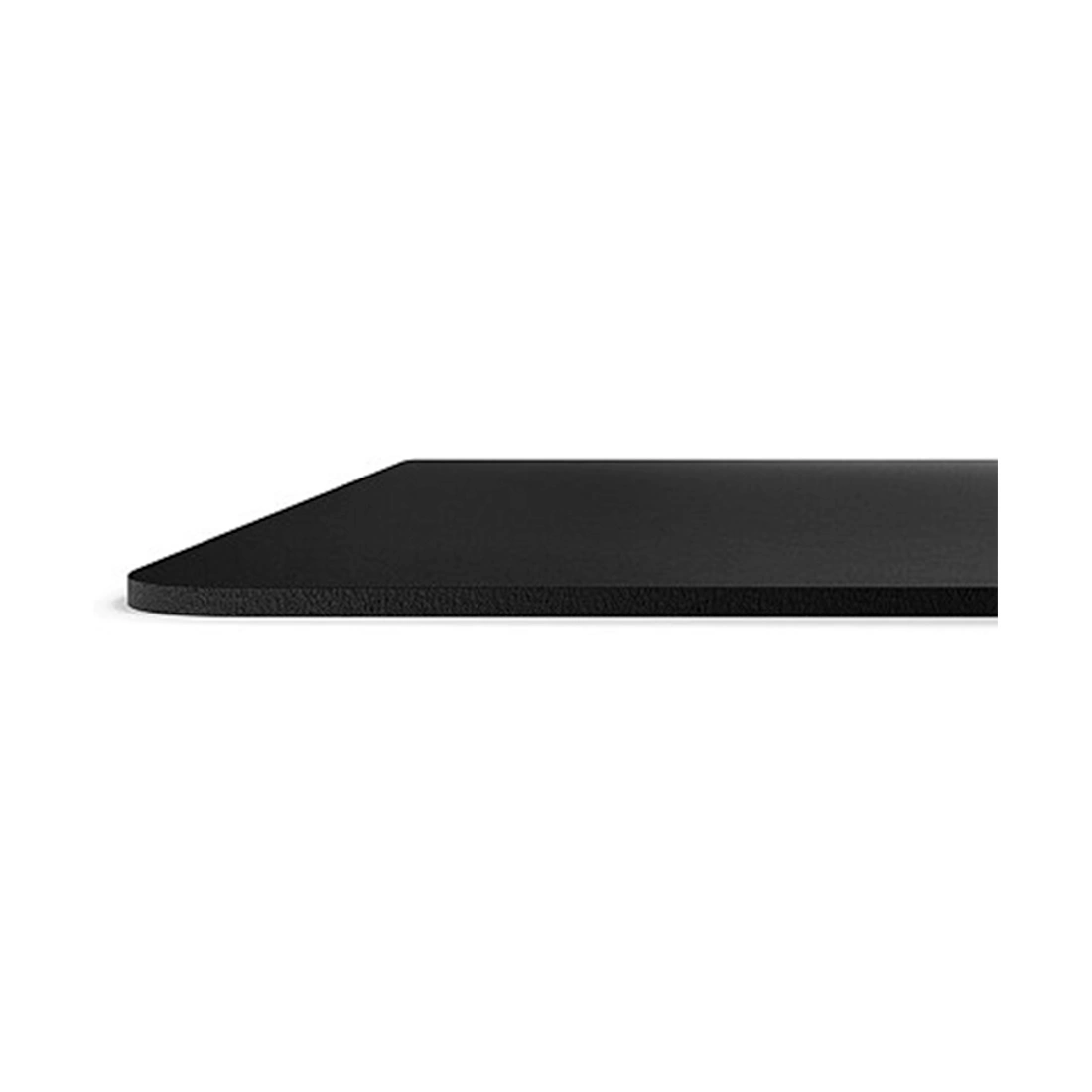 Коврик для компьютерной мыши Steelseries QCK 3XL ETAIL QCK 3XL - фото 4