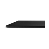 Коврик для компьютерной мыши Steelseries QCK 3XL ETAIL QCK 3XL - фото 4
