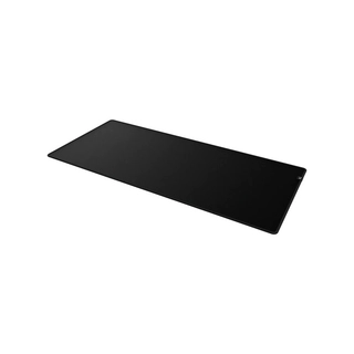 Коврик для компьютерной мыши HyperX Pulsefire Mat (Extra Large) 4Z7X5AA Pulsefire Mat (Extra Large) 4Z7X5AA