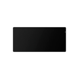 Коврик для компьютерной мыши HyperX Pulsefire Mat (Extra Large) 4Z7X5AA Pulsefire Mat (Extra Large) 4Z7X5AA - фото 2