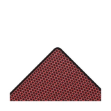 Коврик для компьютерной мыши HyperX Pulsefire Mat (Extra Large) 4Z7X5AA Pulsefire Mat (Extra Large) 4Z7X5AA - фото 3