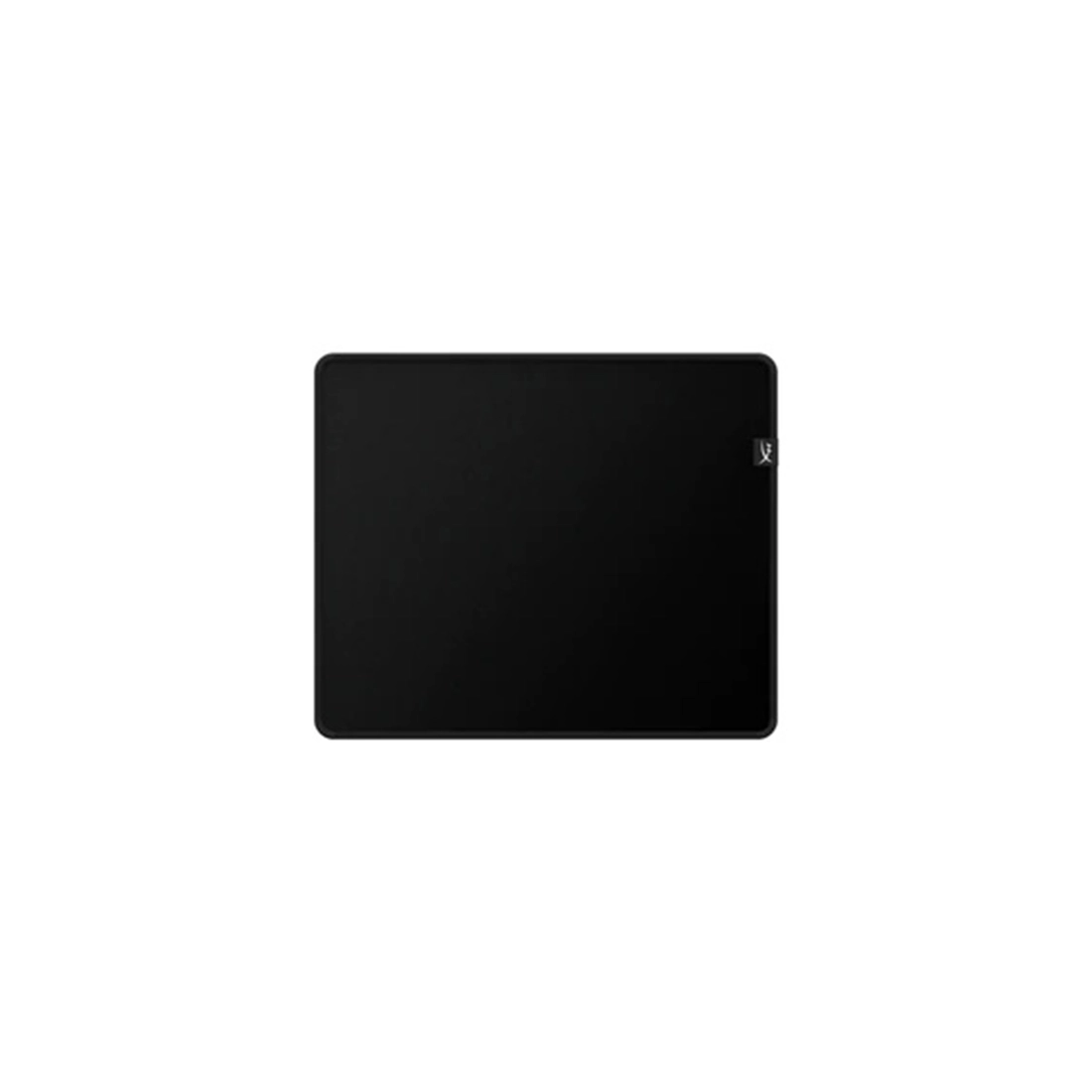 Коврик для компьютерной мыши HyperX Pulsefire Mat (Medium) 4Z7X3AA Pulsefire Mat (Medium) 4Z7X3AA - фото 3