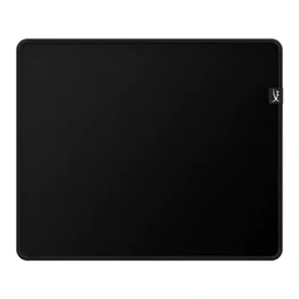 Коврик для компьютерной мыши HyperX Pulsefire Mat (Medium) 4Z7X3AA Pulsefire Mat (Medium) 4Z7X3AA - фото 2