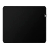 Коврик для компьютерной мыши HyperX Pulsefire Mat (Medium) 4Z7X3AA Pulsefire Mat (Medium) 4Z7X3AA - фото 2