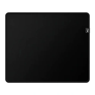 Коврик для компьютерной мыши HyperX Pulsefire Mat (Medium) 4Z7X3AA Pulsefire Mat (Medium) 4Z7X3AA - фото 2