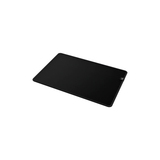 Коврик для компьютерной мыши HyperX Pulsefire Mat (Large) 4Z7X4AA Pulsefire Mat (Large) 4Z7X4AA