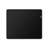 Коврик для компьютерной мыши HyperX Pulsefire Mat (Large) 4Z7X4AA Pulsefire Mat (Large) 4Z7X4AA - фото 3