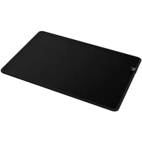 Коврик для компьютерной мыши HyperX Pulsefire Mat (Large) 4Z7X4AA Pulsefire Mat (Large) 4Z7X4AA - фото 4