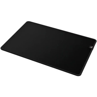 Коврик для компьютерной мыши HyperX Pulsefire Mat (Large) 4Z7X4AA Pulsefire Mat (Large) 4Z7X4AA - фото 4