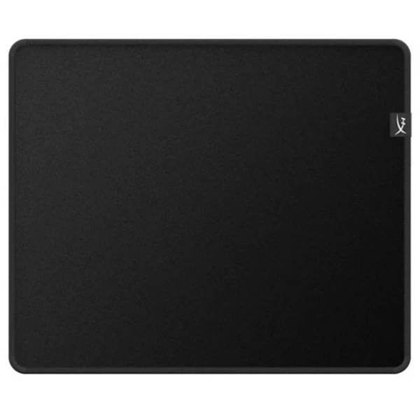 Коврик для компьютерной мыши HyperX Pulsefire Mat (Large) 4Z7X4AA Pulsefire Mat (Large) 4Z7X4AA - фото 2