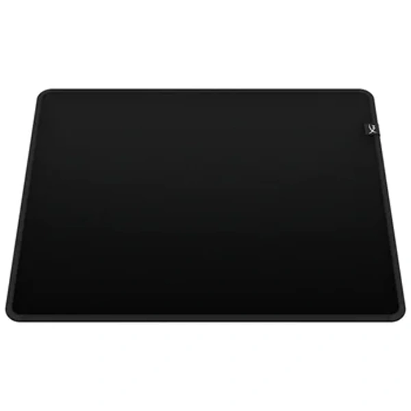 Коврик для компьютерной мыши HyperX Pulsefire Mat (Large) 4Z7X4AA Pulsefire Mat (Large) 4Z7X4AA - фото 3