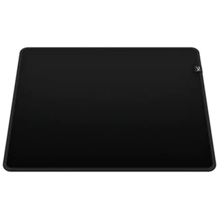 Коврик для компьютерной мыши HyperX Pulsefire Mat (Large) 4Z7X4AA Pulsefire Mat (Large) 4Z7X4AA - фото 3
