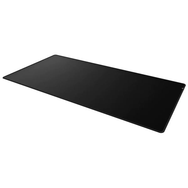 Коврик для компьютерной мыши HyperX Pulsefire Mat (Extra Extra Large) 4Z7X6AA - фото 2