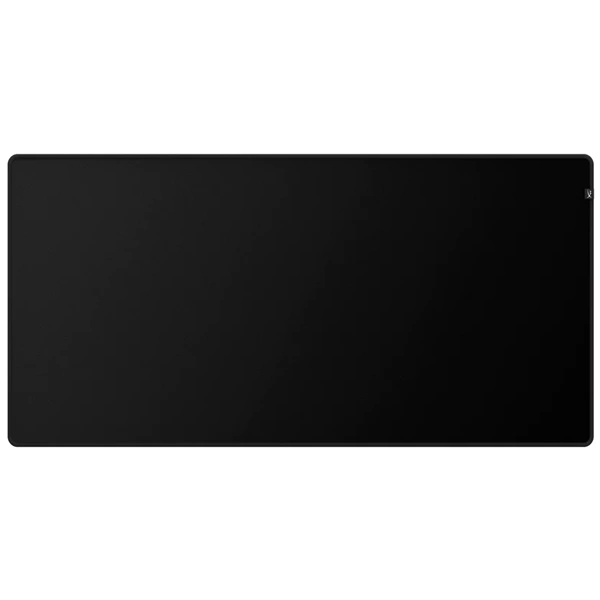 Коврик для компьютерной мыши HyperX Pulsefire Mat (Extra Extra Large) 4Z7X6AA
