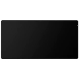 Коврик для компьютерной мыши HyperX Pulsefire Mat (Extra Extra Large) 4Z7X6AA
