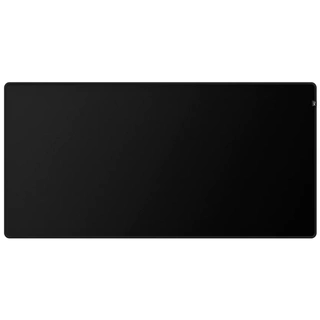 Коврик для компьютерной мыши HyperX Pulsefire Mat (Extra Extra Large) 4Z7X6AA