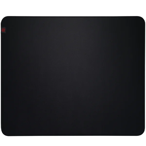 Коврик для мыши BenQ Zowie G-SR - фото 4