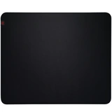 Коврик для мыши BenQ Zowie G-SR - фото 4