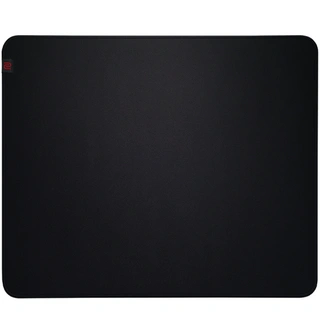 Коврик для мыши BenQ Zowie G-SR