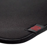 Коврик для мыши BenQ Zowie G-SR - фото 5