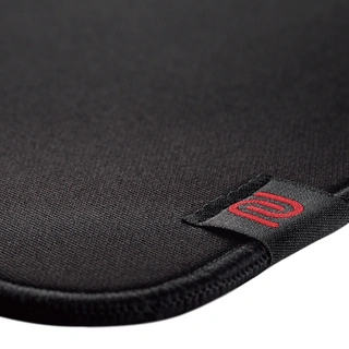 Коврик для мыши BenQ Zowie G-SR