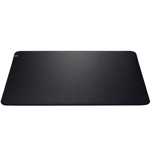 Коврик для мыши BenQ Zowie G-SR