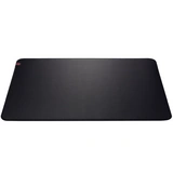 Коврик для мыши BenQ Zowie G-SR