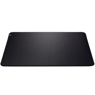 Коврик для мыши BenQ Zowie G-SR