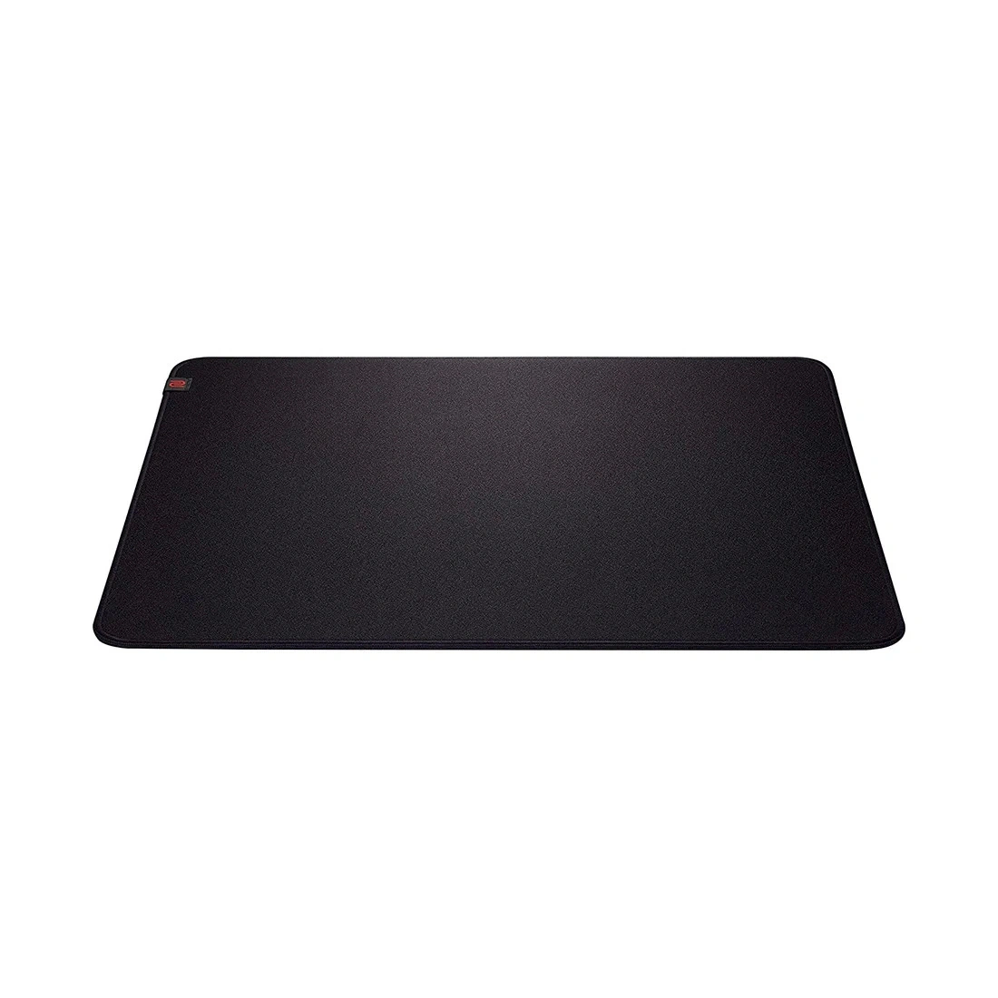 Коврик для компьютерной мыши ZOWIE GTF-X BLACK Zowie GTF-X