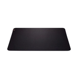 Коврик для компьютерной мыши ZOWIE GTF-X BLACK Zowie GTF-X