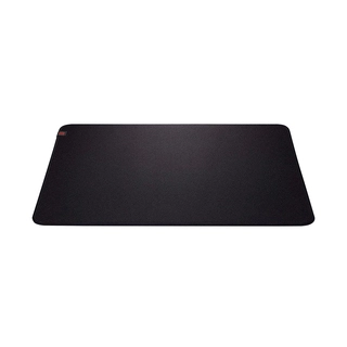 Коврик для компьютерной мыши ZOWIE GTF-X BLACK Zowie GTF-X